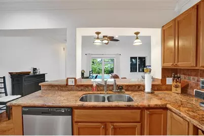 408 NE 9th Ave, Fort Lauderdale, FL 33301 - Photo 16