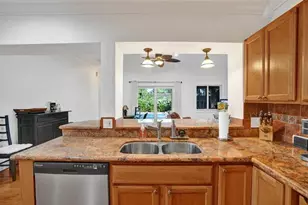 408 NE 9th Ave, Fort Lauderdale, FL 33301 - Photo 16