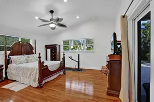 408 NE 9th Ave, Fort Lauderdale, FL 33301 - Photo 24