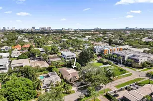 408 NE 9th Ave, Fort Lauderdale, FL 33301 - Photo 60