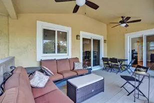 408 NE 9th Ave, Fort Lauderdale, FL 33301 - Photo 46