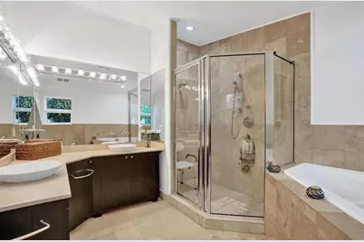 408 NE 9th Ave, Fort Lauderdale, FL 33301 - Photo 30