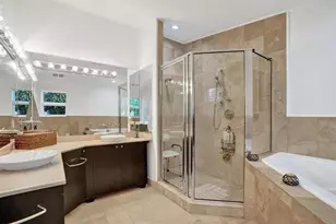 408 NE 9th Ave, Fort Lauderdale, FL 33301 - Photo 30