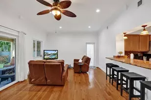 408 NE 9th Ave, Fort Lauderdale, FL 33301 - Photo 22