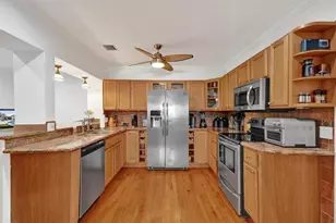 408 NE 9th Ave, Fort Lauderdale, FL 33301 - Photo 12