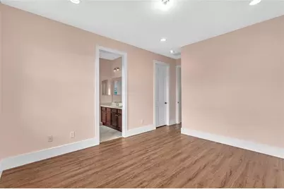 3351 NW 82nd Way, Cooper City, FL 33024 - Photo 38