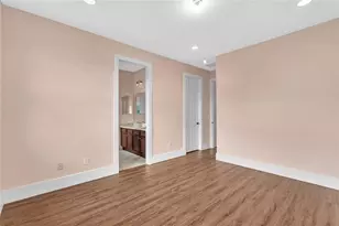 3351 NW 82nd Way, Cooper City, FL 33024 - Photo 38