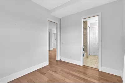 3351 NW 82nd Way, Cooper City, FL 33024 - Photo 32