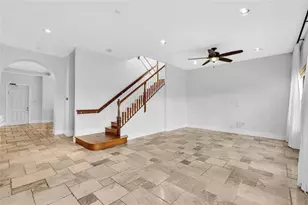 3351 NW 82nd Way, Cooper City, FL 33024 - Photo 24