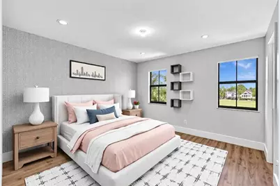 3351 NW 82nd Way, Cooper City, FL 33024 - Photo 28