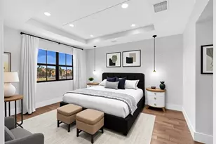 3351 NW 82nd Way, Cooper City, FL 33024 - Photo 40