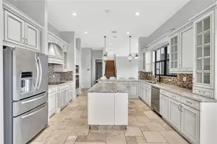 3351 NW 82nd Way, Cooper City, FL 33024 - Photo 16