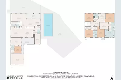 3351 NW 82nd Way, Cooper City, FL 33024 - Photo 46