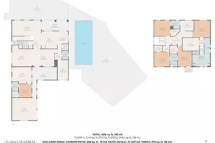 3351 NW 82nd Way, Cooper City, FL 33024 - Photo 46