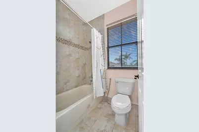 3351 NW 82nd Way, Cooper City, FL 33024 - Photo 36