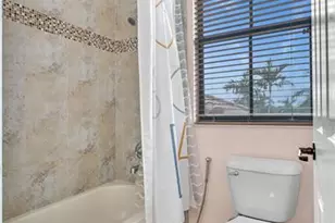 3351 NW 82nd Way, Cooper City, FL 33024 - Photo 36