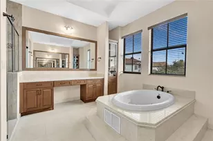 3351 NW 82nd Way, Cooper City, FL 33024 - Photo 44