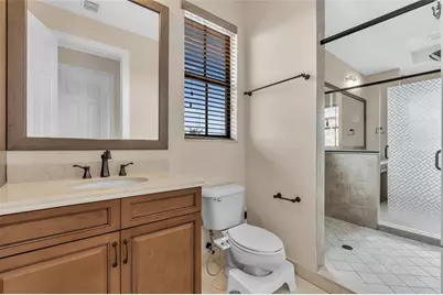 3351 NW 82nd Way, Cooper City, FL 33024 - Photo 42