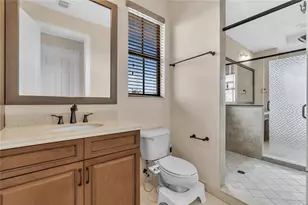 3351 NW 82nd Way, Cooper City, FL 33024 - Photo 42