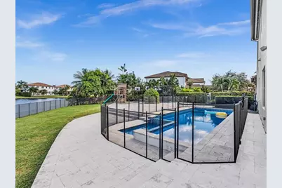 3351 NW 82nd Way, Cooper City, FL 33024 - Photo 22