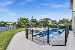 3351 NW 82nd Way, Cooper City, FL 33024 - Photo 22