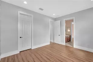 3351 NW 82nd Way, Cooper City, FL 33024 - Photo 34