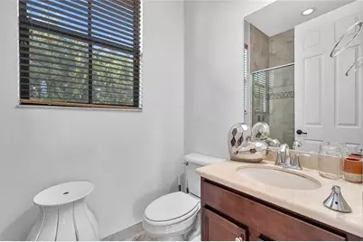 3351 NW 82nd Way, Cooper City, FL 33024 - Photo 8