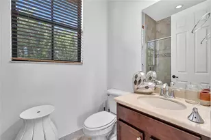 3351 NW 82nd Way, Cooper City, FL 33024 - Photo 8