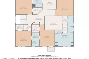 3351 NW 82nd Way, Cooper City, FL 33024 - Photo 48