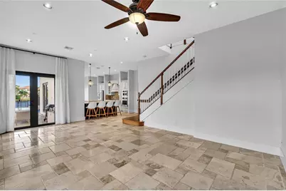 3351 NW 82nd Way, Cooper City, FL 33024 - Photo 26