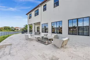 3351 NW 82nd Way, Cooper City, FL 33024 - Photo 20