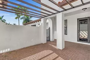 3351 NW 82nd Way, Cooper City, FL 33024 - Photo 4