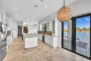 3351 NW 82nd Way, Cooper City, FL 33024 - Photo 18