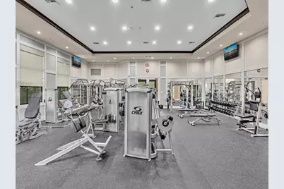 3351 NW 82nd Way, Cooper City, FL 33024 - Photo 56