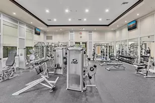 3351 NW 82nd Way, Cooper City, FL 33024 - Photo 56