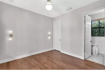 3351 NW 82nd Way, Cooper City, FL 33024 - Photo 6