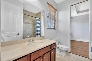 3351 NW 82nd Way, Cooper City, FL 33024 - Photo 30