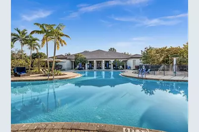 3351 NW 82nd Way, Cooper City, FL 33024 - Photo 54