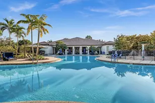 3351 NW 82nd Way, Cooper City, FL 33024 - Photo 54