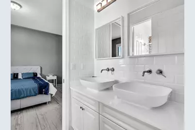 3192 NW 84th Ter, Cooper City, FL 33024 - Photo 34