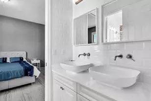 3192 NW 84th Terrace, Cooper City, FL 33024 - Photo 34