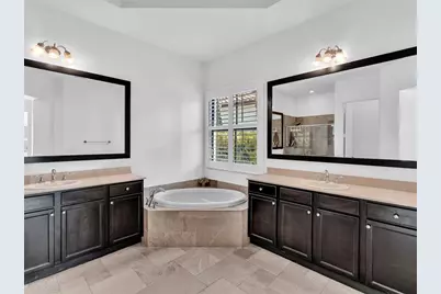3192 NW 84th Ter, Cooper City, FL 33024 - Photo 24