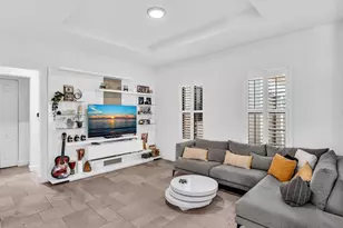 3192 NW 84th Terrace, Cooper City, FL 33024 - Photo 6