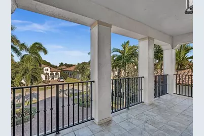 3192 NW 84th Ter, Cooper City, FL 33024 - Photo 30