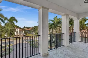 3192 NW 84th Terrace, Cooper City, FL 33024 - Photo 30