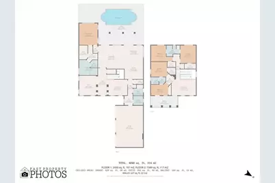 3192 NW 84th Ter, Cooper City, FL 33024 - Photo 54