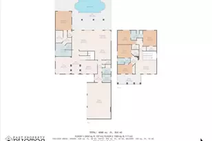 3192 NW 84th Terrace, Cooper City, FL 33024 - Photo 54