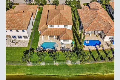 3192 NW 84th Ter, Cooper City, FL 33024 - Photo 2