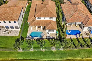 3192 NW 84th Terrace, Cooper City, FL 33024 - Photo 2