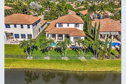 3192 NW 84th Ter, Cooper City, FL 33024 - Photo 44